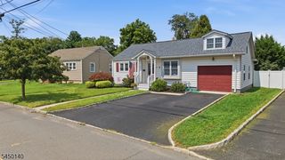 26 Baldwin Ave, South Bound Brook Boro, NJ 08880