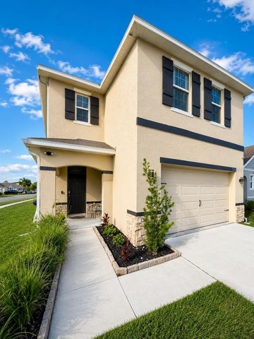 32649 PEZ LANDING LANE, Wesley Chapel, FL 33543