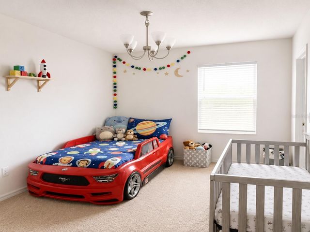 32649 PEZ LANDING LANE, Wesley Chapel, FL 33543
