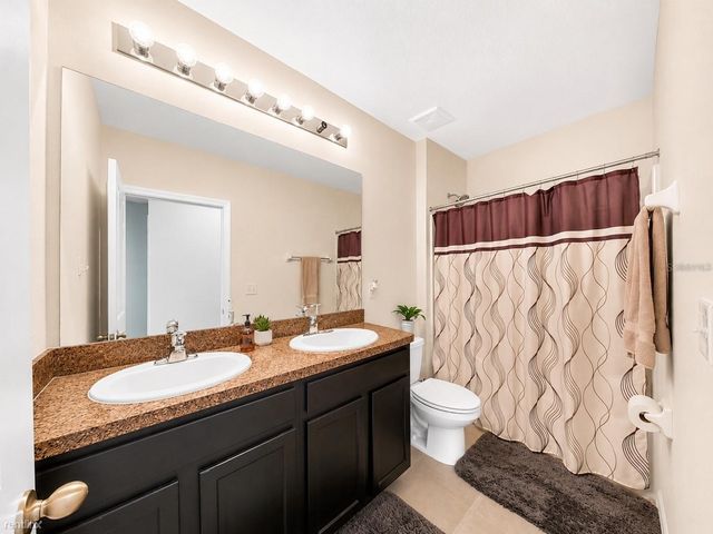 32649 PEZ LANDING LANE, Wesley Chapel, FL 33543