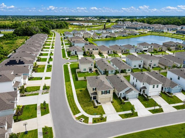 32649 PEZ LANDING LANE, Wesley Chapel, FL 33543