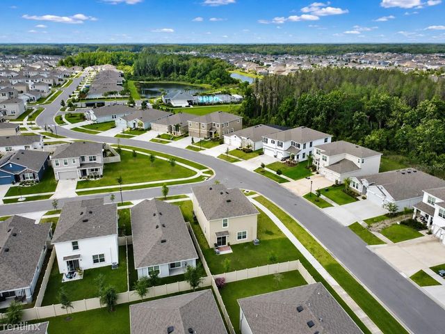 32649 PEZ LANDING LANE, Wesley Chapel, FL 33543