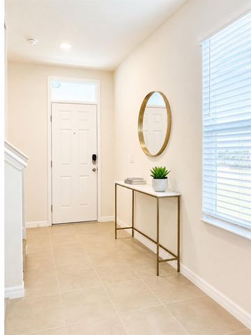32649 PEZ LANDING LANE, Wesley Chapel, FL 33543