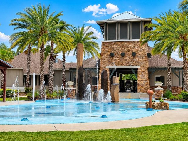 32649 PEZ LANDING LANE, Wesley Chapel, FL 33543