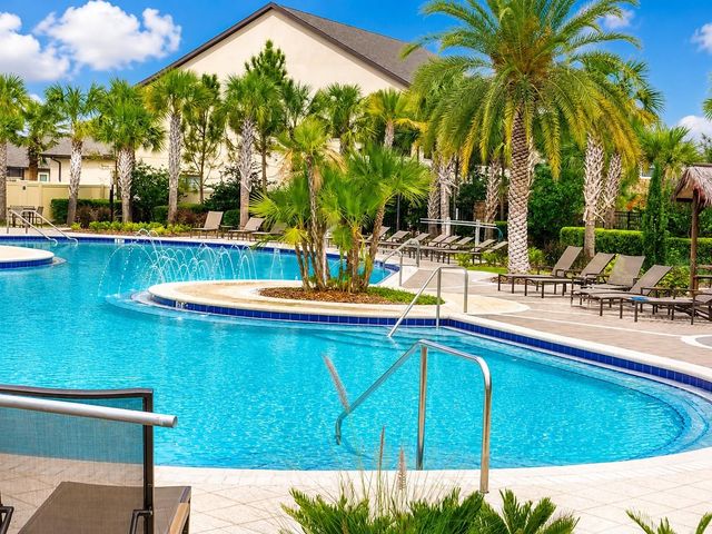 32649 PEZ LANDING LANE, Wesley Chapel, FL 33543
