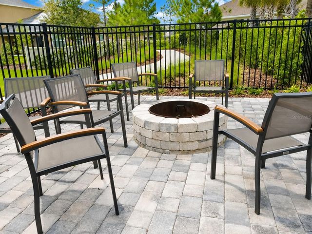 32649 PEZ LANDING LANE, Wesley Chapel, FL 33543
