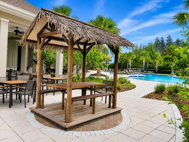 32649 PEZ LANDING LANE, Wesley Chapel, FL 33543