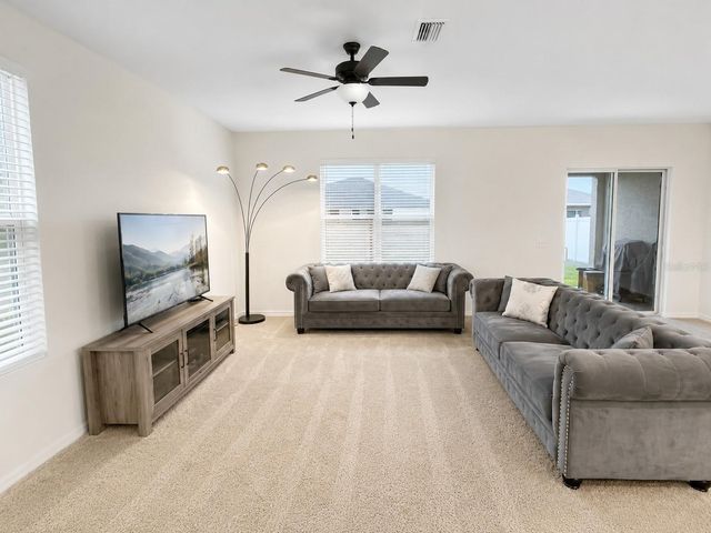 32649 PEZ LANDING LANE, Wesley Chapel, FL 33543