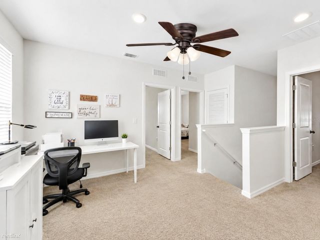 32649 PEZ LANDING LANE, Wesley Chapel, FL 33543