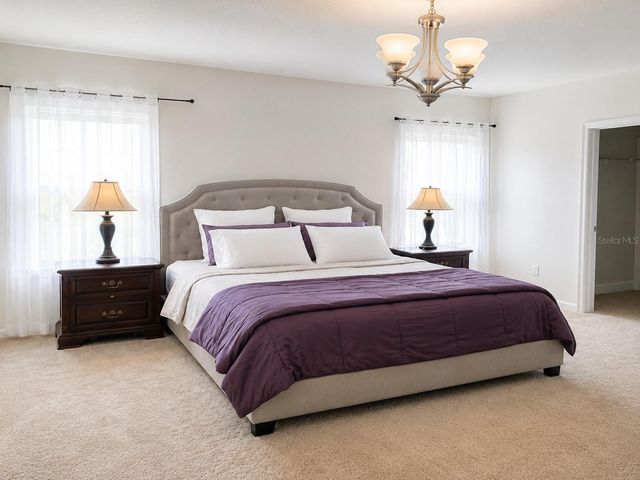 32649 PEZ LANDING LANE, Wesley Chapel, FL 33543