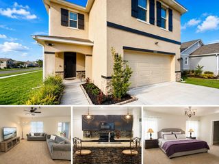 32649 PEZ LANDING LANE, Wesley Chapel, FL 33543