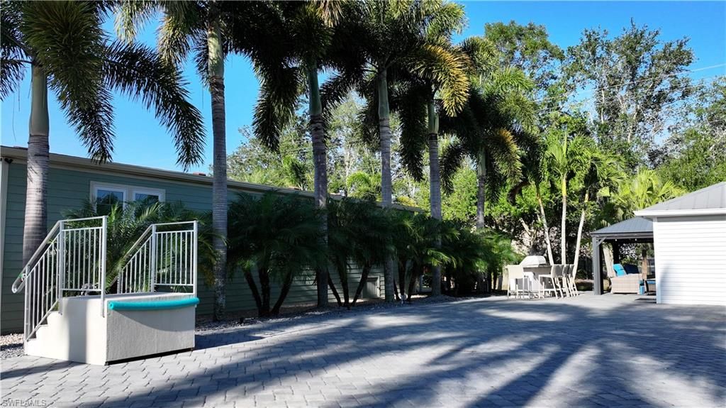 5740 Maplewood CT, FORT MYERS, FL 33905 — photo 5