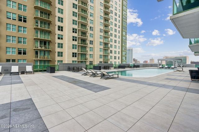 1431 RIVERPLACE Boulevard 2007, Jacksonville, FL 32207