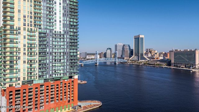 1431 RIVERPLACE Boulevard 2007, Jacksonville, FL 32207