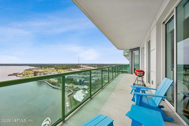 1431 RIVERPLACE Boulevard 2007, Jacksonville, FL 32207