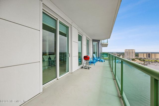 1431 RIVERPLACE Boulevard 2007, Jacksonville, FL 32207