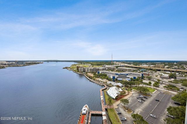 1431 RIVERPLACE Boulevard 2007, Jacksonville, FL 32207
