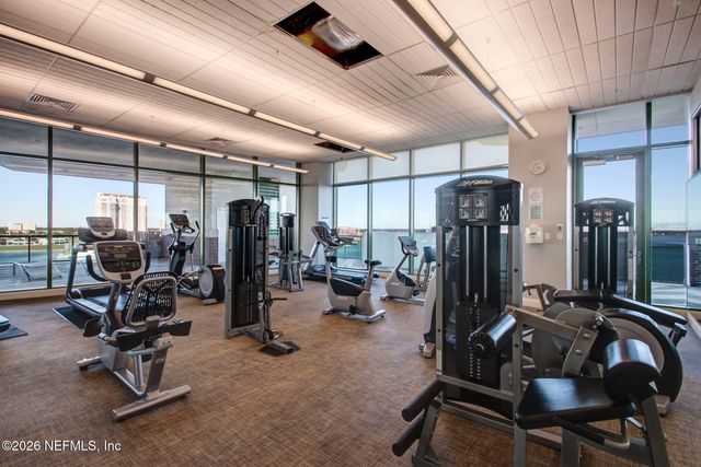1431 RIVERPLACE Boulevard 2007, Jacksonville, FL 32207