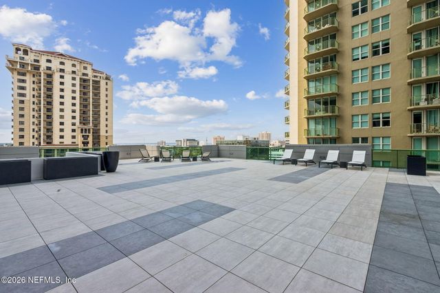 1431 RIVERPLACE Boulevard 2007, Jacksonville, FL 32207