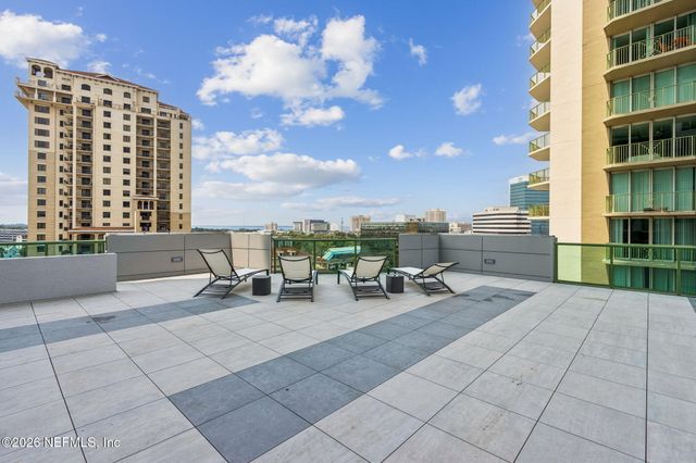 1431 RIVERPLACE Boulevard 2007, Jacksonville, FL 32207