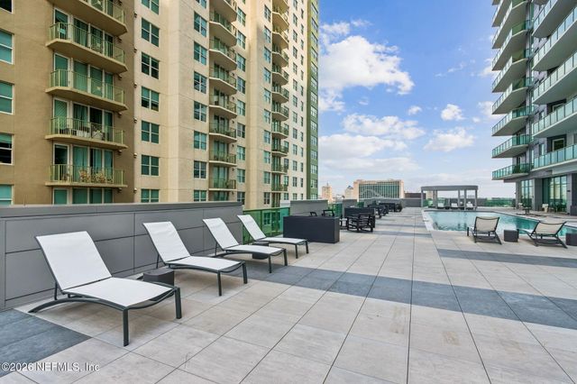 1431 RIVERPLACE Boulevard 2007, Jacksonville, FL 32207