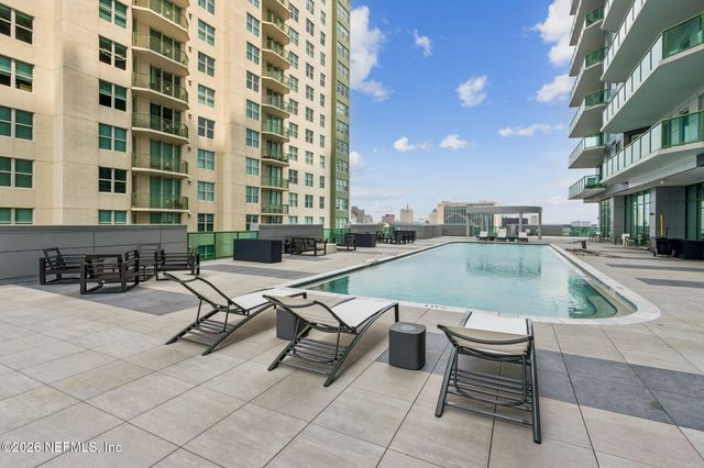 1431 RIVERPLACE Boulevard 2007, Jacksonville, FL 32207