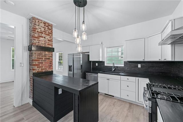 1035 Astor Avenue SW, Atlanta, GA 30310