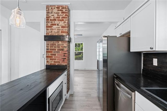 1035 Astor Avenue SW, Atlanta, GA 30310