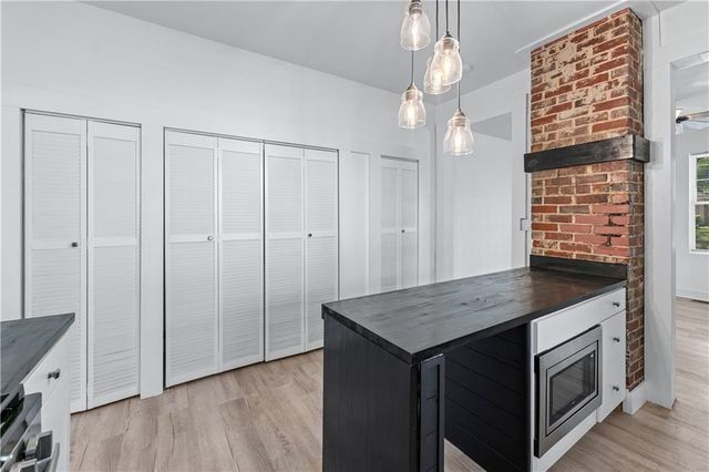 1035 Astor Avenue SW, Atlanta, GA 30310