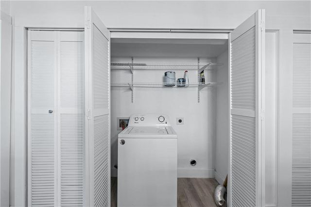 1035 Astor Avenue SW, Atlanta, GA 30310