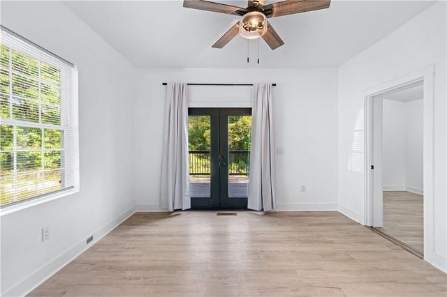 1035 Astor Avenue SW, Atlanta, GA 30310