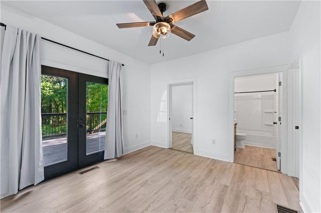 1035 Astor Avenue SW, Atlanta, GA 30310