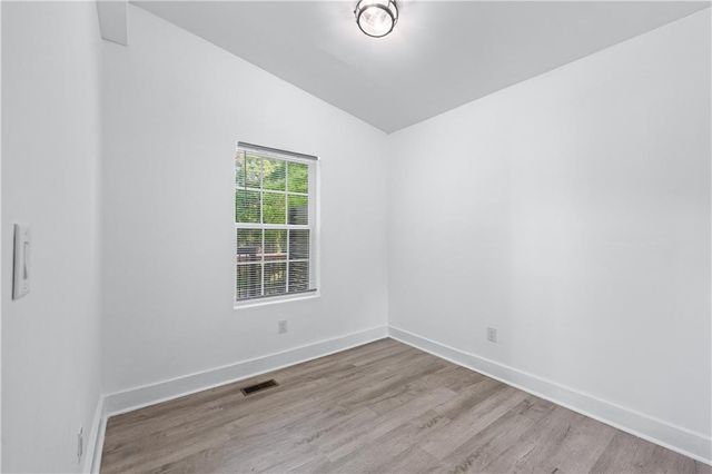 1035 Astor Avenue SW, Atlanta, GA 30310