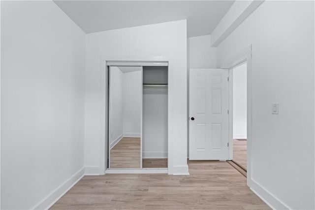 1035 Astor Avenue SW, Atlanta, GA 30310