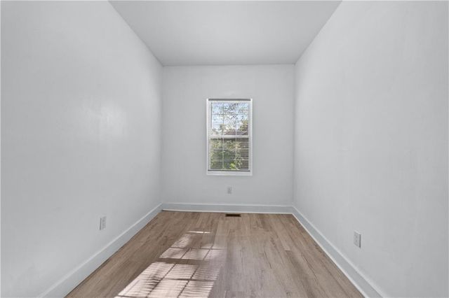 1035 Astor Avenue SW, Atlanta, GA 30310