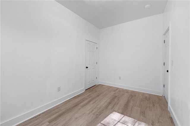 1035 Astor Avenue SW, Atlanta, GA 30310