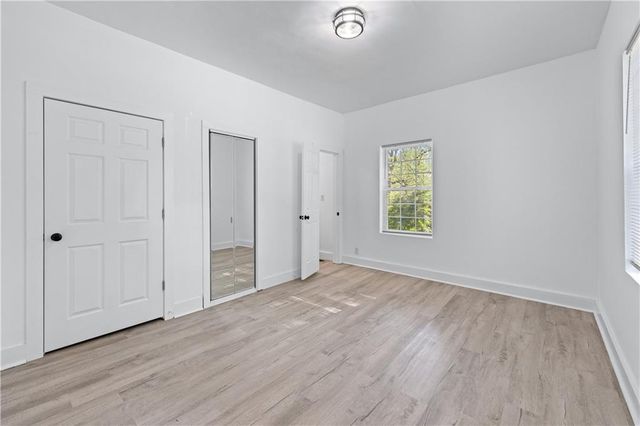 1035 Astor Avenue SW, Atlanta, GA 30310