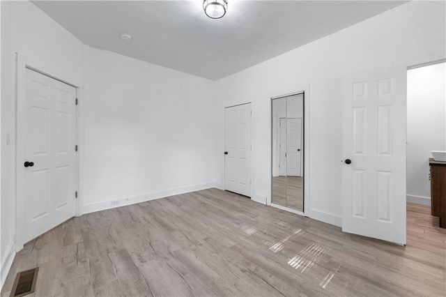 1035 Astor Avenue SW, Atlanta, GA 30310