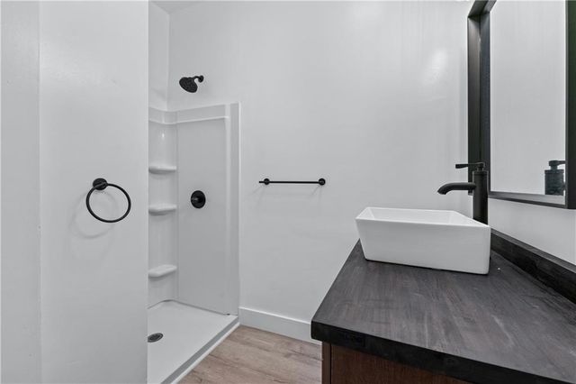 1035 Astor Avenue SW, Atlanta, GA 30310