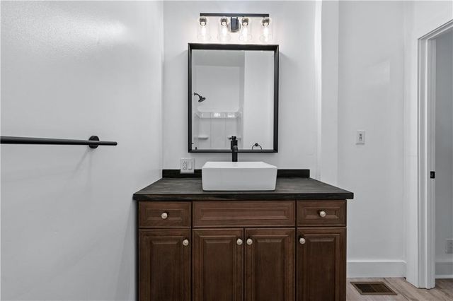 1035 Astor Avenue SW, Atlanta, GA 30310