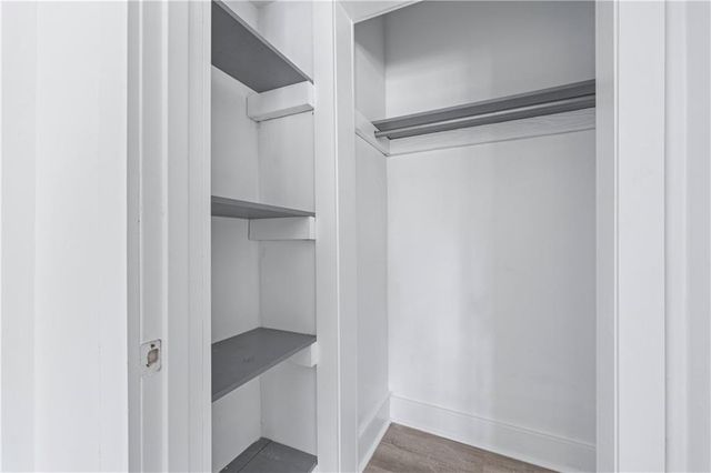 1035 Astor Avenue SW, Atlanta, GA 30310