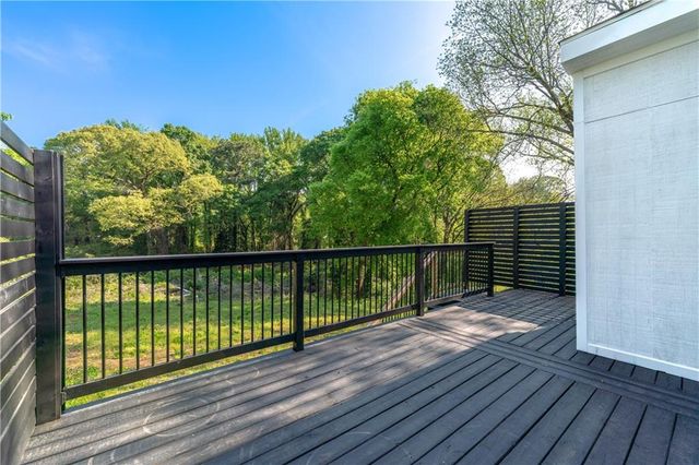 1035 Astor Avenue SW, Atlanta, GA 30310