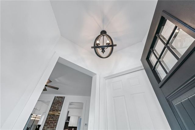 1035 Astor Avenue SW, Atlanta, GA 30310