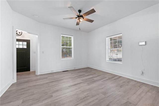 1035 Astor Avenue SW, Atlanta, GA 30310