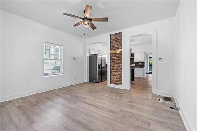 1035 Astor Avenue SW, Atlanta, GA 30310