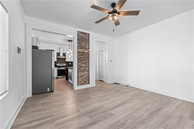 1035 Astor Avenue SW, Atlanta, GA 30310