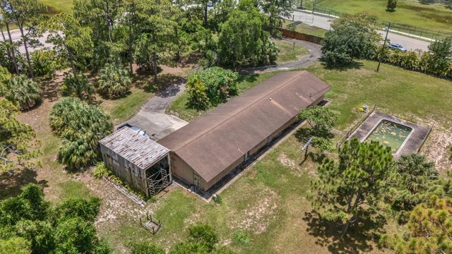 4899 S Haverhill Road, Greenacres, FL 33463