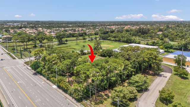 4899 S Haverhill Road, Greenacres, FL 33463