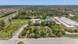 4899 S Haverhill Road, Greenacres, FL 33463