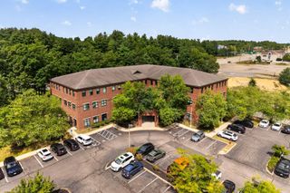 51 Webb Pl # 310, Dover, NH 03820